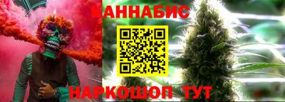 метадон Новодвинск