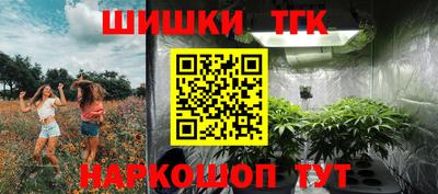 метадон Новодвинск