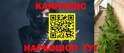 метадон Новодвинск